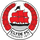 Logo of Clyde