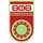 Logo of Ufa