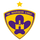 Logo of Maribor U19