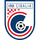 Logo of Cibalia