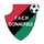 Logo of Donaufeld