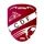 Logo of Fátima
