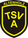 Logo of Slovan Duslo Šaľa