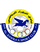 Logo of Al Zawra'a