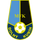 Logo of Dolny Kubin