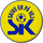 Logo of Skive