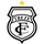 Logo of Chrudim