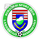 Logo of Budaörs