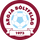 Logo of AB Argir