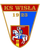 Logo of Wisła Puławy