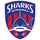 Logo of Port Melbourne