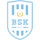 Logo of Bischofshofen