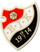 Logo of Enskede