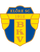 Logo of BKV Előre