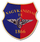 Logo of Nagykanizsai TE