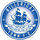 Logo of Billericay Town
