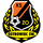 Logo of KSZO