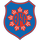Logo of Bonsucesso
