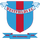 Logo of Westfields