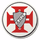 Logo of Ovarense