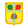 Logo of Sousense