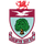 Logo of Colwyn Bay