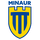 Logo of FCM Baia Mare