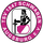 Logo of Schwaben Augsburg