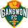 Logo of Deveronvale