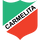 Logo of Carmelita