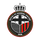 Logo of Mandel United