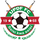 Logo of UPDF