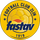 Logo of FC Fastav Zlin U19