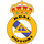 Logo of Real Potosí