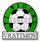 Logo of Vratimov