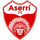 Logo of Aserrí