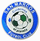 Logo of San Marcos