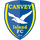 Logo of Canvey Island