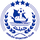 Logo of Jabala