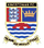 Logo of Kingstonian