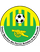 Logo of USFAS Bamako