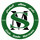 Logo of Stade Marocain