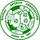 Logo of Kiyovu Sports