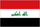 Logo of Iraq