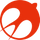 Logo of Heybridge Swifts