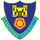 Logo of Lancaster City
