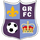 Logo of Godmanchester Rovers