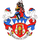 Logo of Sawbridgeworth Town