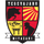 Logo of Tegevajaro Miyazaki