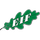 Logo of EIF